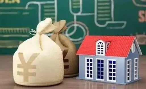 铜川公积金有17000能取多少（公积金有16000可以取多少）